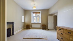 Photo 19- click for photo gallery